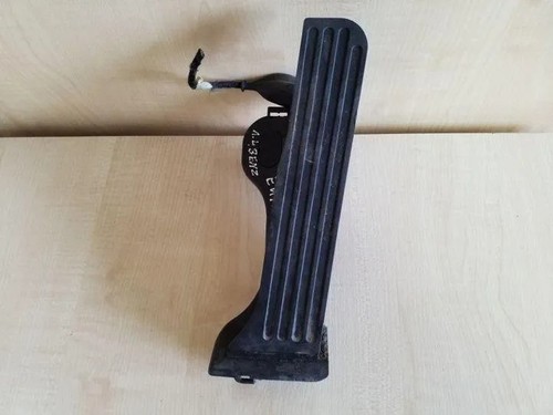 Pedale acceleratore golf v - pedale,