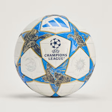Pallone calcio adidas - pallone,