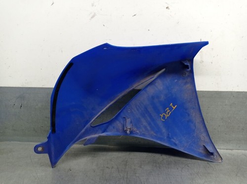 5vkf137w terminale fanali - 5vkf137w,