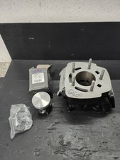 CILINDRO CAGIVA C9 125 47702