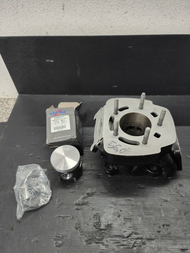 Cilindro cagiva 125 47702 - cagiva,
