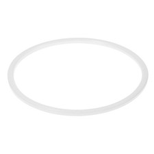 Lunch Box Ermetico Guarnizione