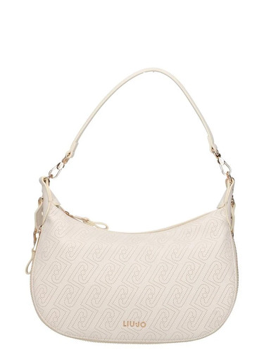 Liu borsa crema - jo,