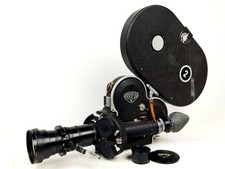Arri arriflex 16st - arriflex,
