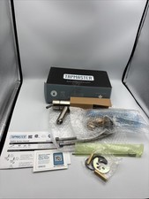 TAPMASTER Rubinetto Lavabo