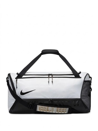 Rara borsone nike - nike, hoops