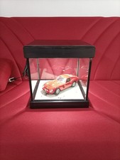 vetrinetta espositore con