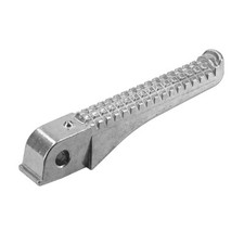 MF8754 Pedalino Poggiapiedi