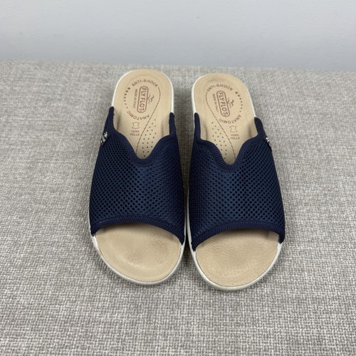 Fly flot atella slide - fly,