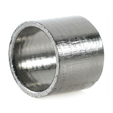 MF0526 Guarnizione in Grafite