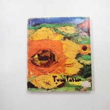 Ion Tuculescu Petru Comarnescu