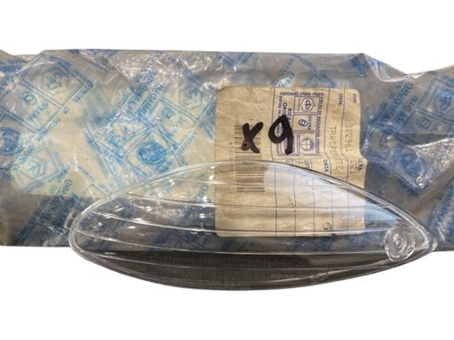 582961 vetro freccia anteriore - 582961,