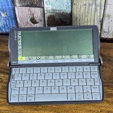 Psion Revo Plus 16 MB Palmtop