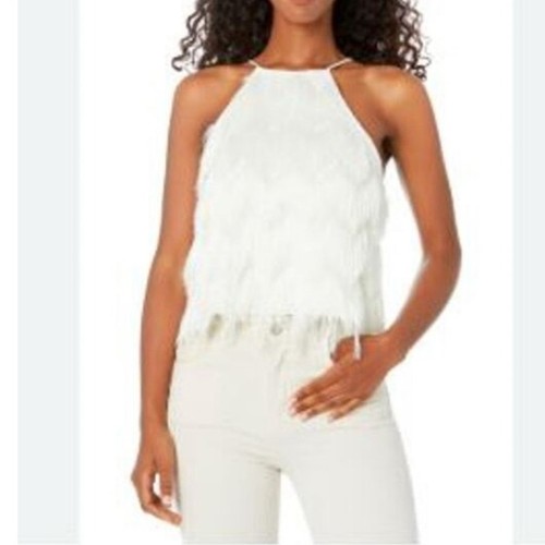 Top senza maniche ramy - senza,