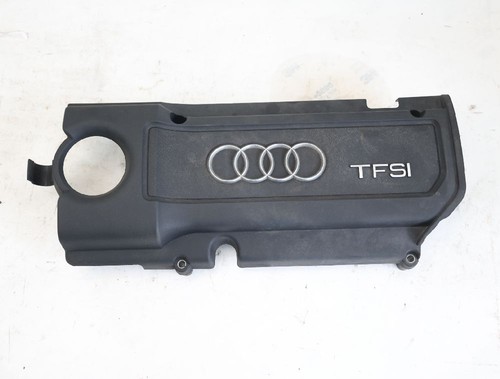Coprimotore audi sportback - audi, a3