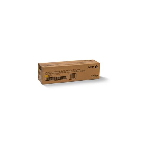 Xerox 013r00658 tamburo - xerox,