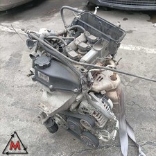 ⭐ Motore 1KR FE per TOYOTA AYGO MK1 2005-2009 usato (104588)