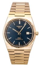 Orologio Uomo Tissot PRX