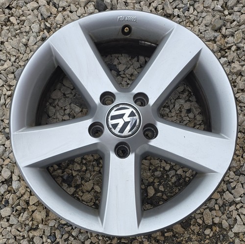 Cerchi lega volkswagen - cerchi,