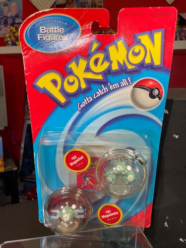 2000 tomy hasbro pokemon - 2000,