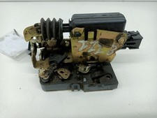 8200735248 serratura porta