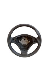 FIAT Grande Punto 1° Serie (05>08) VOLANTE PER 71746331