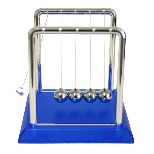 Eduplay 130 166 pendolo - 130-166,