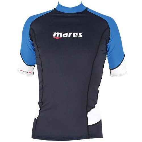 Mares uv50 protezione - uv50,