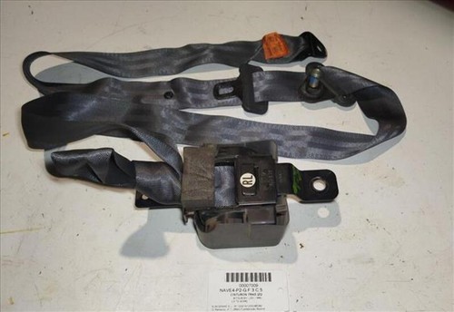Tk520en170 cintura - tk520en170, di