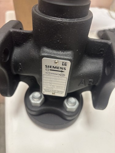 Vvf53 siemens valvle - siemens,