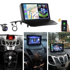 Autoradio 4G+64GB Apple