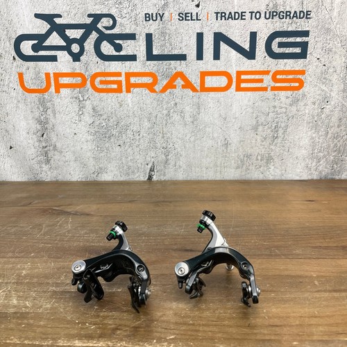 Shimano dura ace 9000 set - shimano,