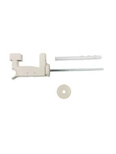 Fermo imposta automatico per