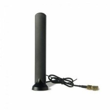 Bentel Security antenna gsm