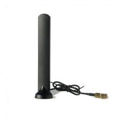 Bentel security antenna - bentel,