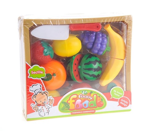 Cucina taglio frutta cassa - frutta,