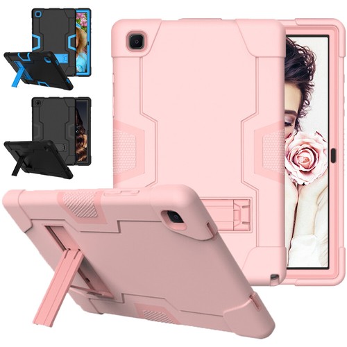 Heavy duty stand shockproof - duty,