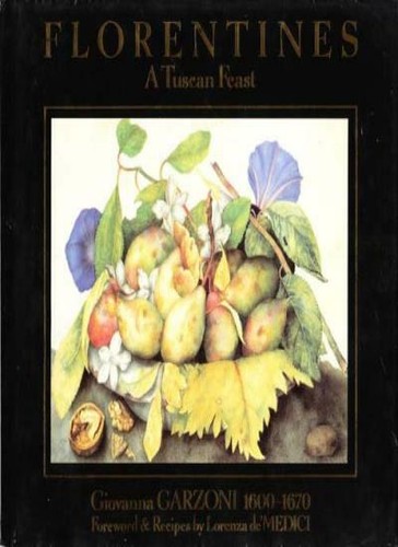Florentines tuscan feast by - tuscan,