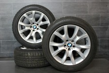 Originale BMW X6 E71 E72