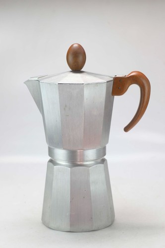 Caffettiera lagostina - caffettiera,