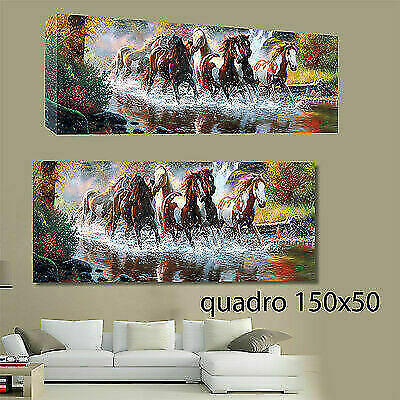 Quadri moderni tela - quadri,