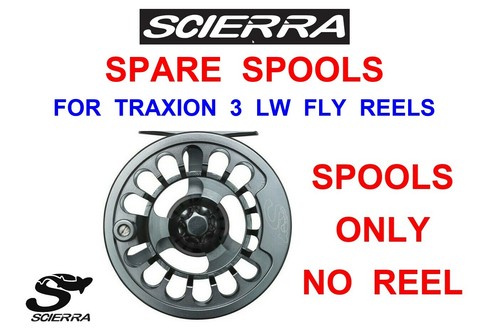 Bobina ricambio per scierra - bobina,