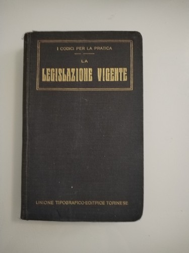 2073 codici per pratica - codici,