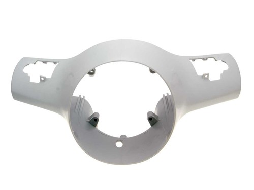 1b001185 coperchio manubrio - 1b001185,