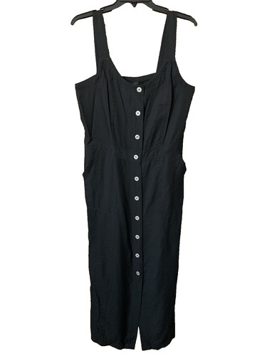 Dkny jeans donna nuovo - jeans,
