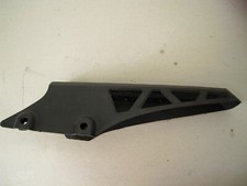 CARTER PARACATENA SUZUKI GSX