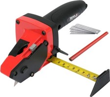 Cartongesso Taglierina