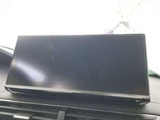 navigatore gps per PEUGEOT 3008 GT LINE 9830424280 delcp4718371