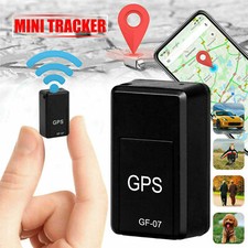 Gsm gprs gf07 - gf07, mini