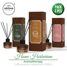 PROFUMO DEODORANTE CASA